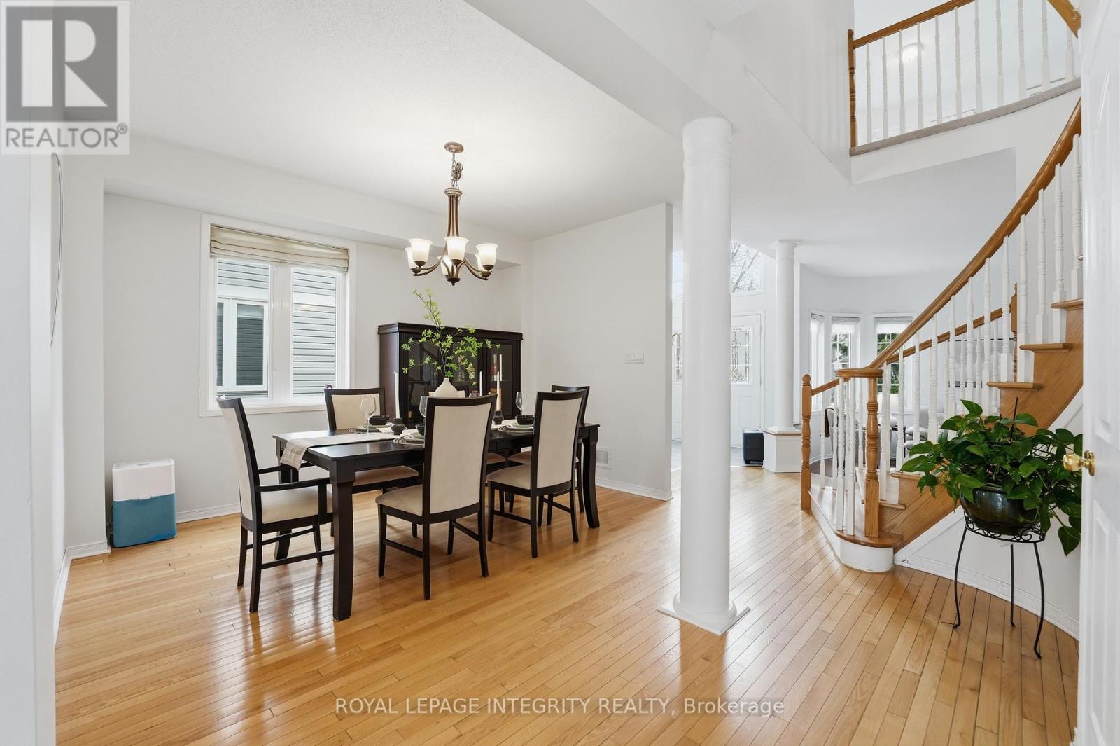 46 Catterick Crescent, Ottawa, Ontario  K2K 3M6 - Photo 11 - X13572754