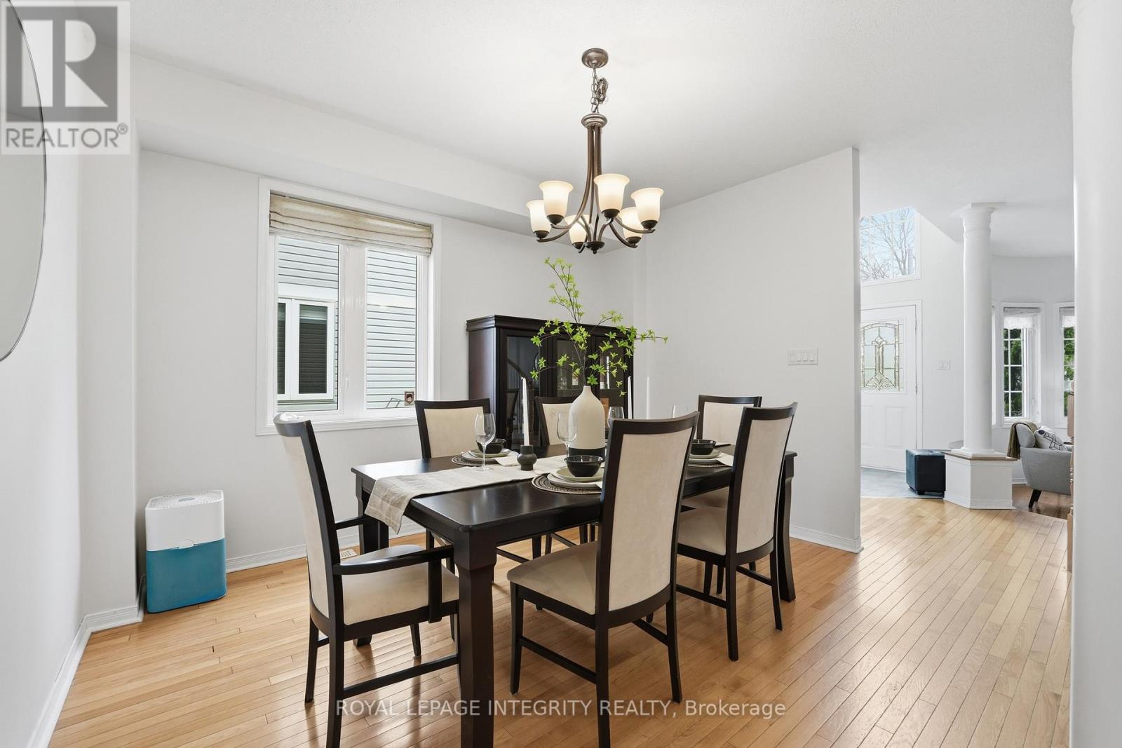 46 Catterick Crescent, Ottawa, Ontario  K2K 3M6 - Photo 12 - X13572754
