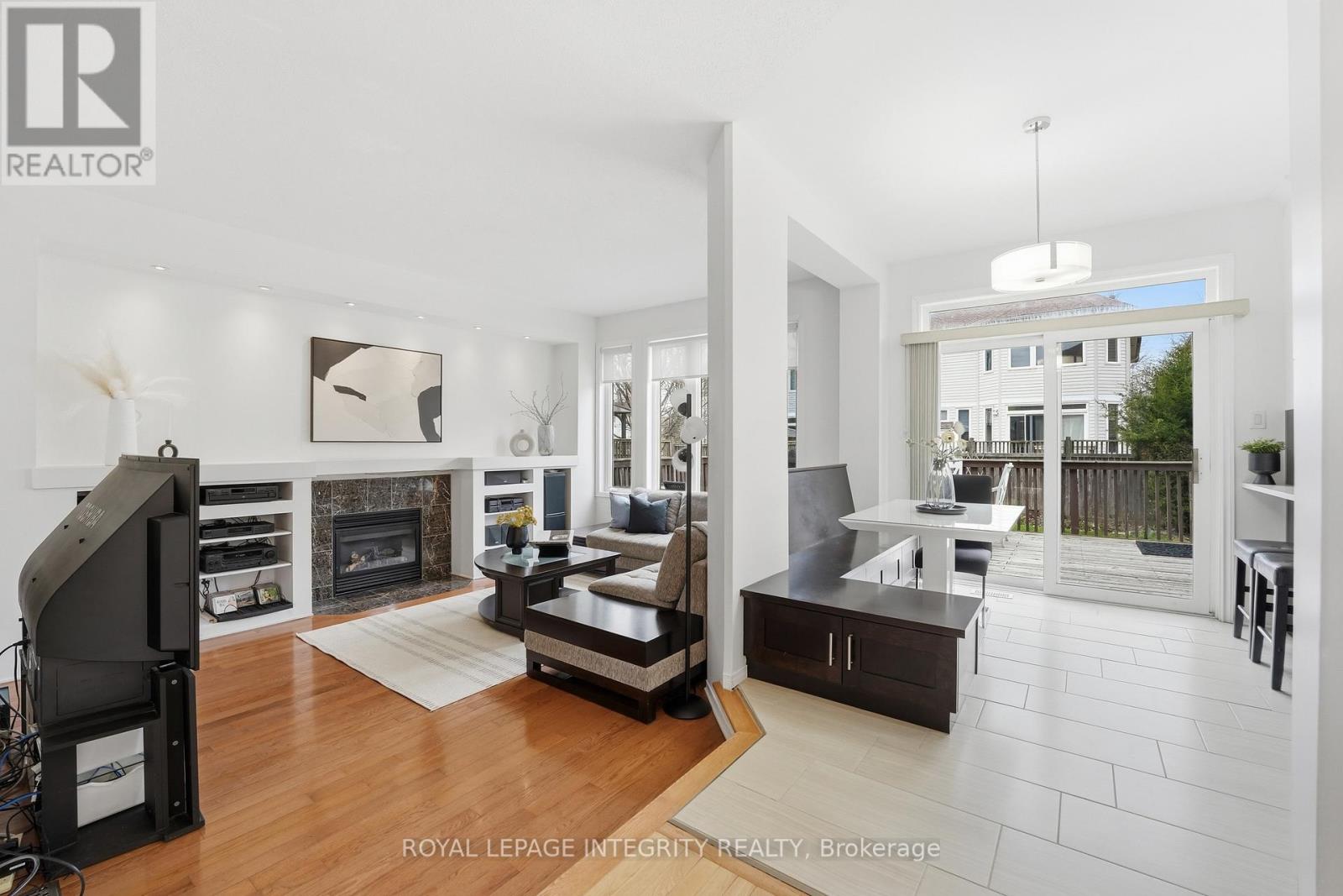 46 Catterick Crescent, Ottawa, Ontario  K2K 3M6 - Photo 13 - X13572754