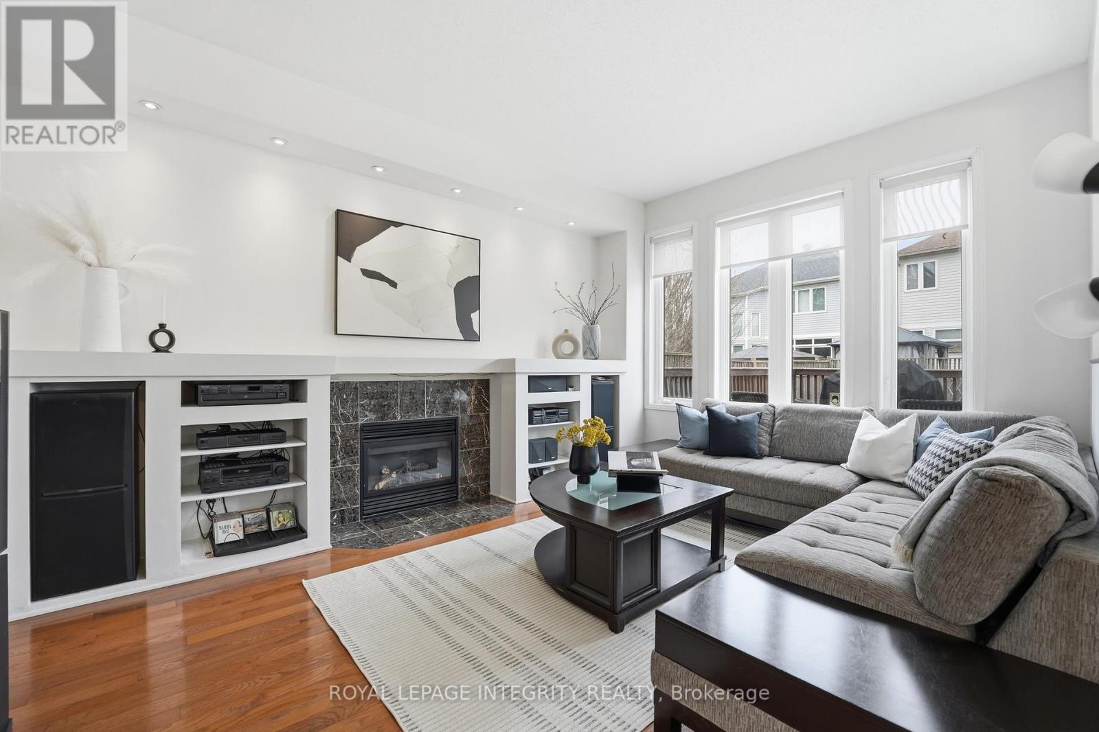 46 Catterick Crescent, Ottawa, Ontario  K2K 3M6 - Photo 14 - X13572754