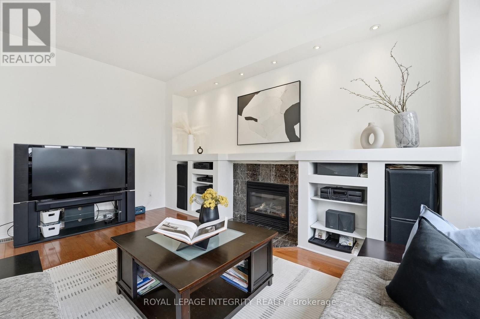 46 Catterick Crescent, Ottawa, Ontario  K2K 3M6 - Photo 15 - X13572754