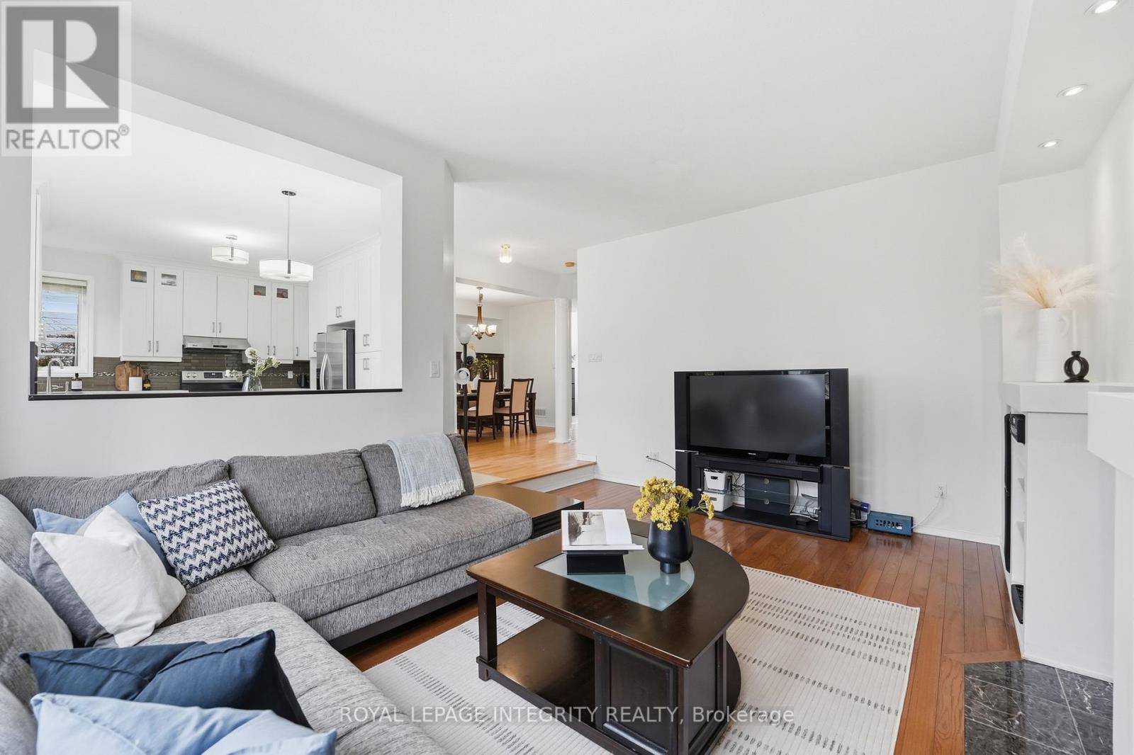 46 Catterick Crescent, Ottawa, Ontario  K2K 3M6 - Photo 16 - X13572754