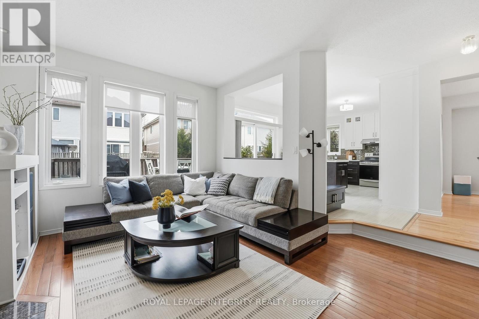 46 Catterick Crescent, Ottawa, Ontario  K2K 3M6 - Photo 17 - X13572754