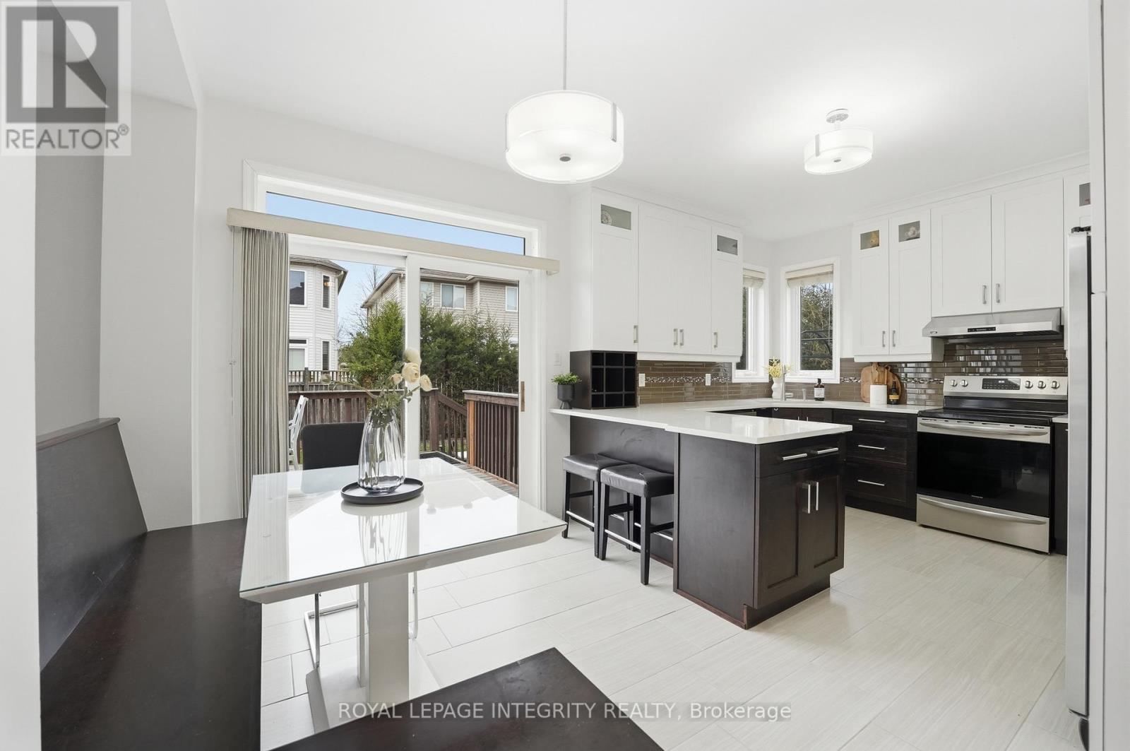 46 Catterick Crescent, Ottawa, Ontario  K2K 3M6 - Photo 18 - X13572754