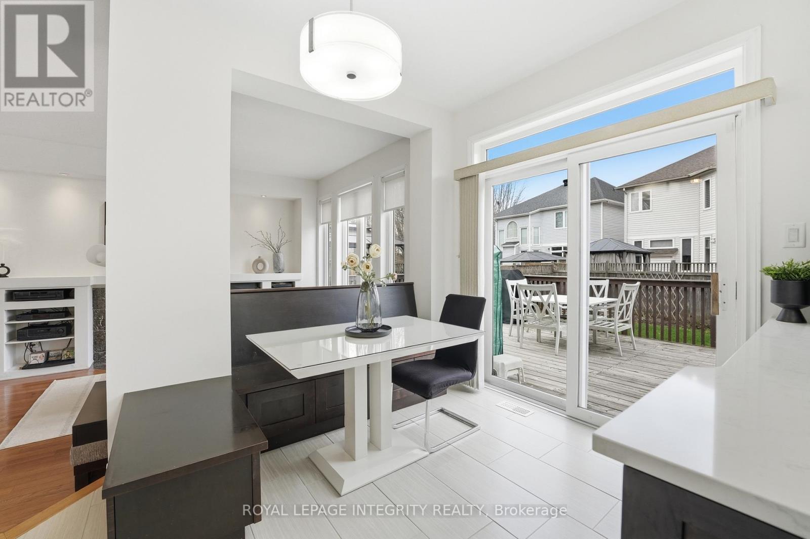 46 Catterick Crescent, Ottawa, Ontario  K2K 3M6 - Photo 19 - X13572754
