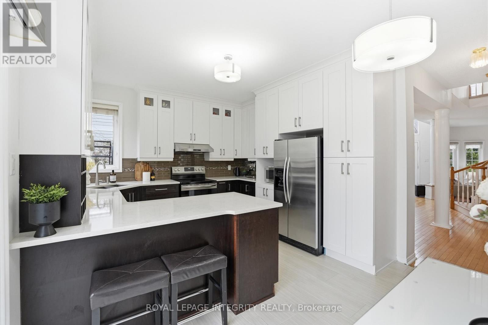 46 Catterick Crescent, Ottawa, Ontario  K2K 3M6 - Photo 20 - X13572754