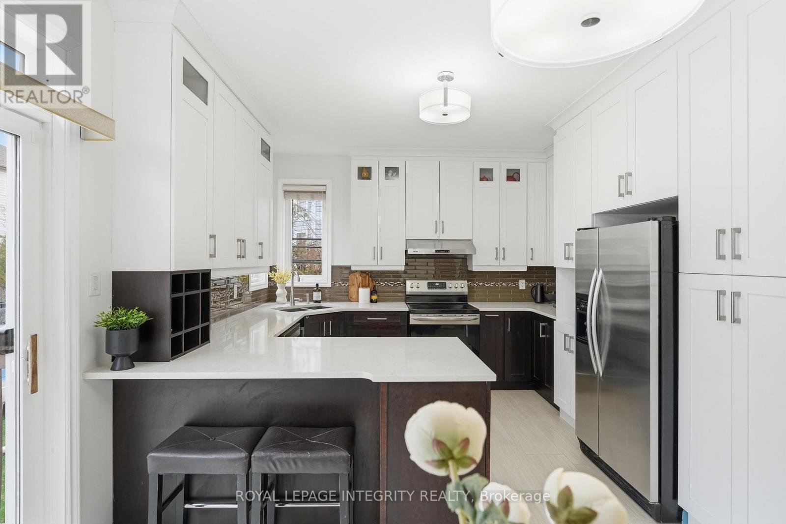 46 Catterick Crescent, Ottawa, Ontario  K2K 3M6 - Photo 21 - X13572754