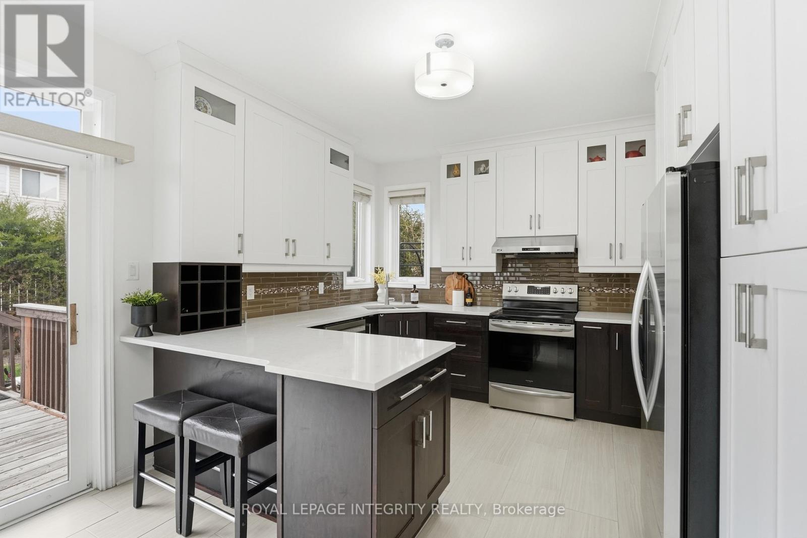 46 Catterick Crescent, Ottawa, Ontario  K2K 3M6 - Photo 22 - X13572754