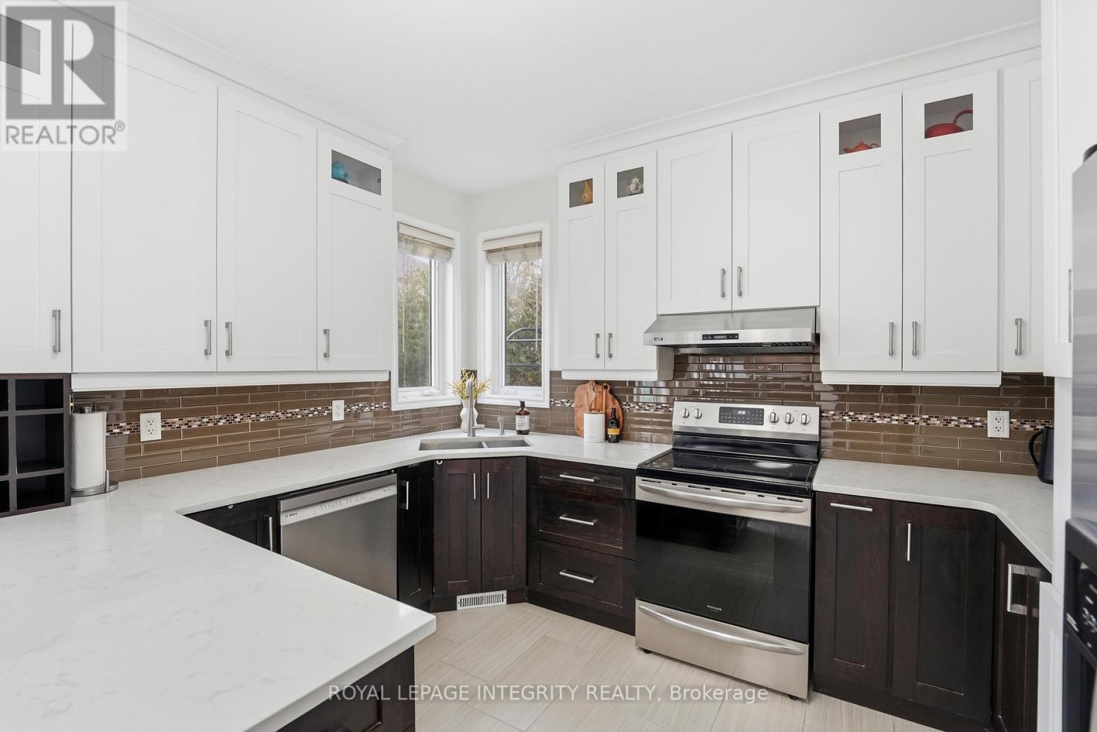 46 Catterick Crescent, Ottawa, Ontario  K2K 3M6 - Photo 23 - X13572754