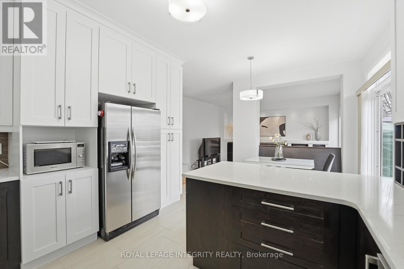 46 Catterick Crescent, Ottawa, Ontario  K2K 3M6 - Photo 24 - X13572754