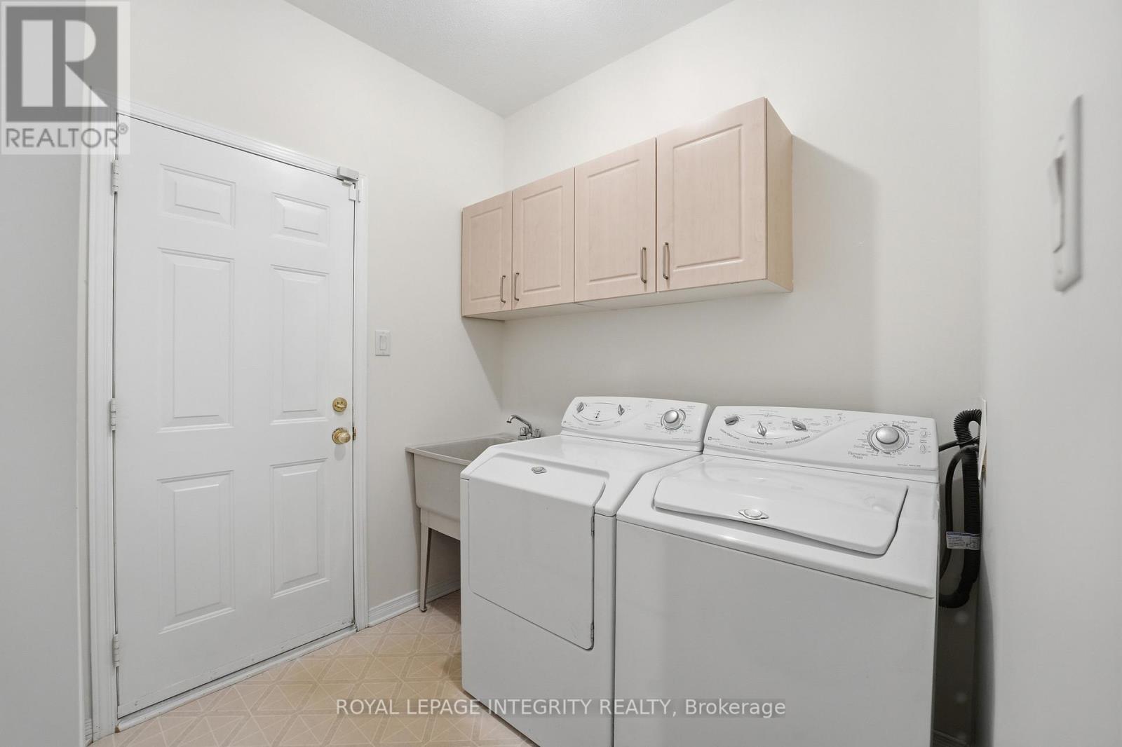 46 Catterick Crescent, Ottawa, Ontario  K2K 3M6 - Photo 25 - X13572754