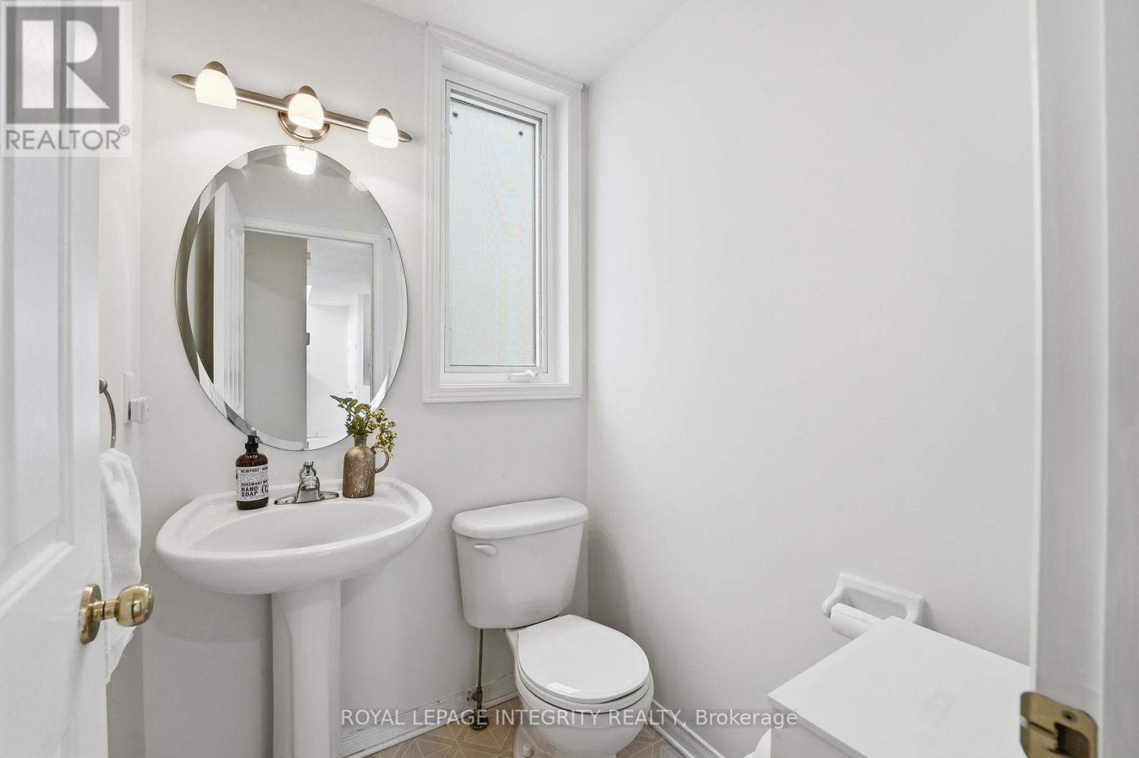 46 Catterick Crescent, Ottawa, Ontario  K2K 3M6 - Photo 26 - X13572754