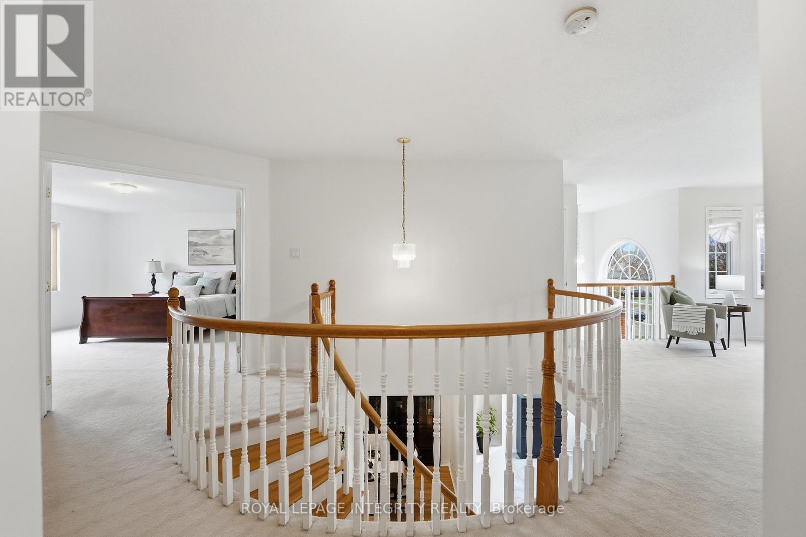 46 Catterick Crescent, Ottawa, Ontario  K2K 3M6 - Photo 27 - X13572754