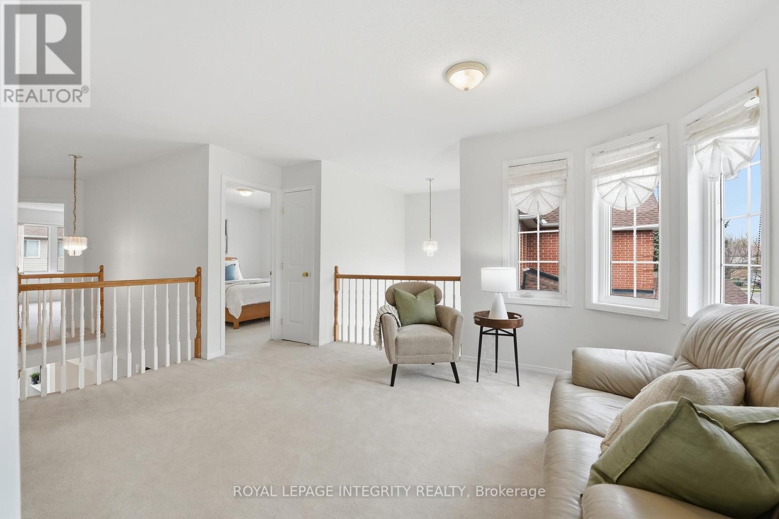 46 Catterick Crescent, Ottawa, Ontario  K2K 3M6 - Photo 28 - X13572754