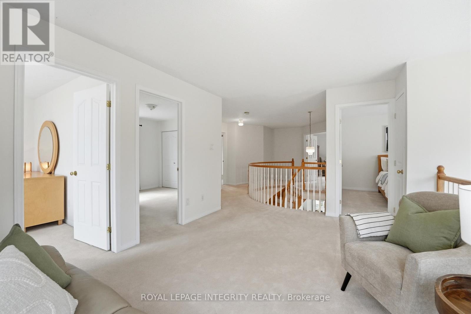 46 Catterick Crescent, Ottawa, Ontario  K2K 3M6 - Photo 29 - X13572754