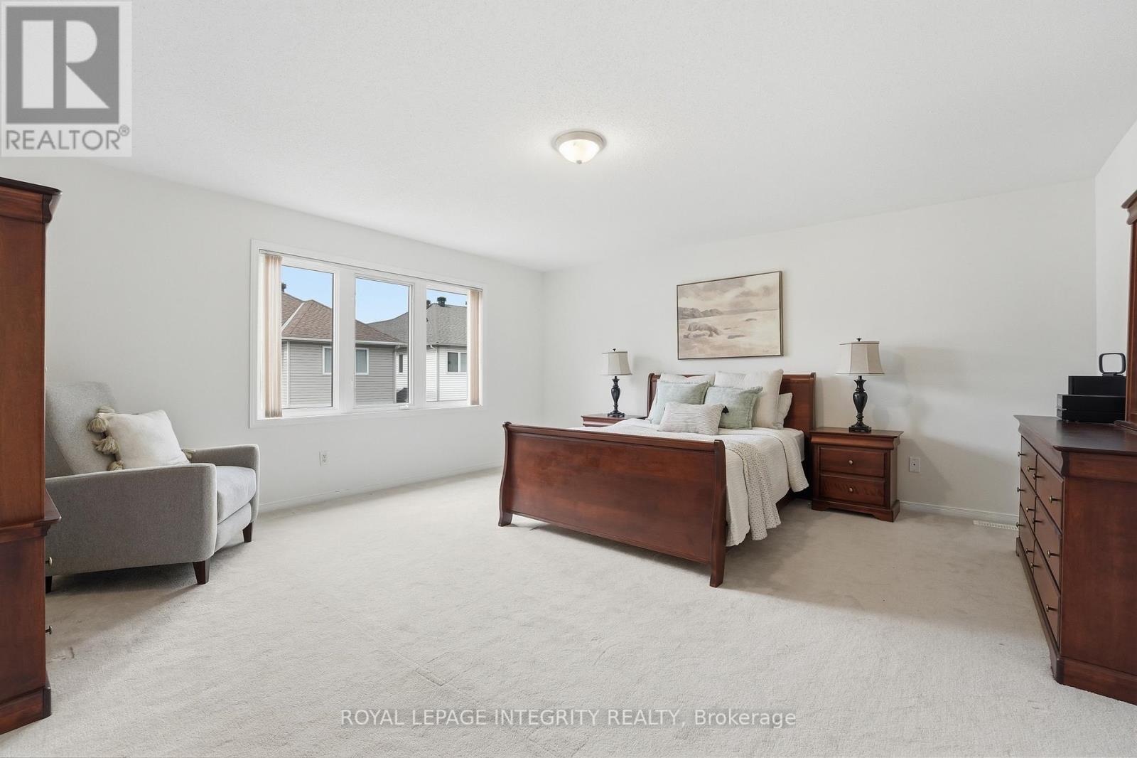 46 Catterick Crescent, Ottawa, Ontario  K2K 3M6 - Photo 30 - X13572754