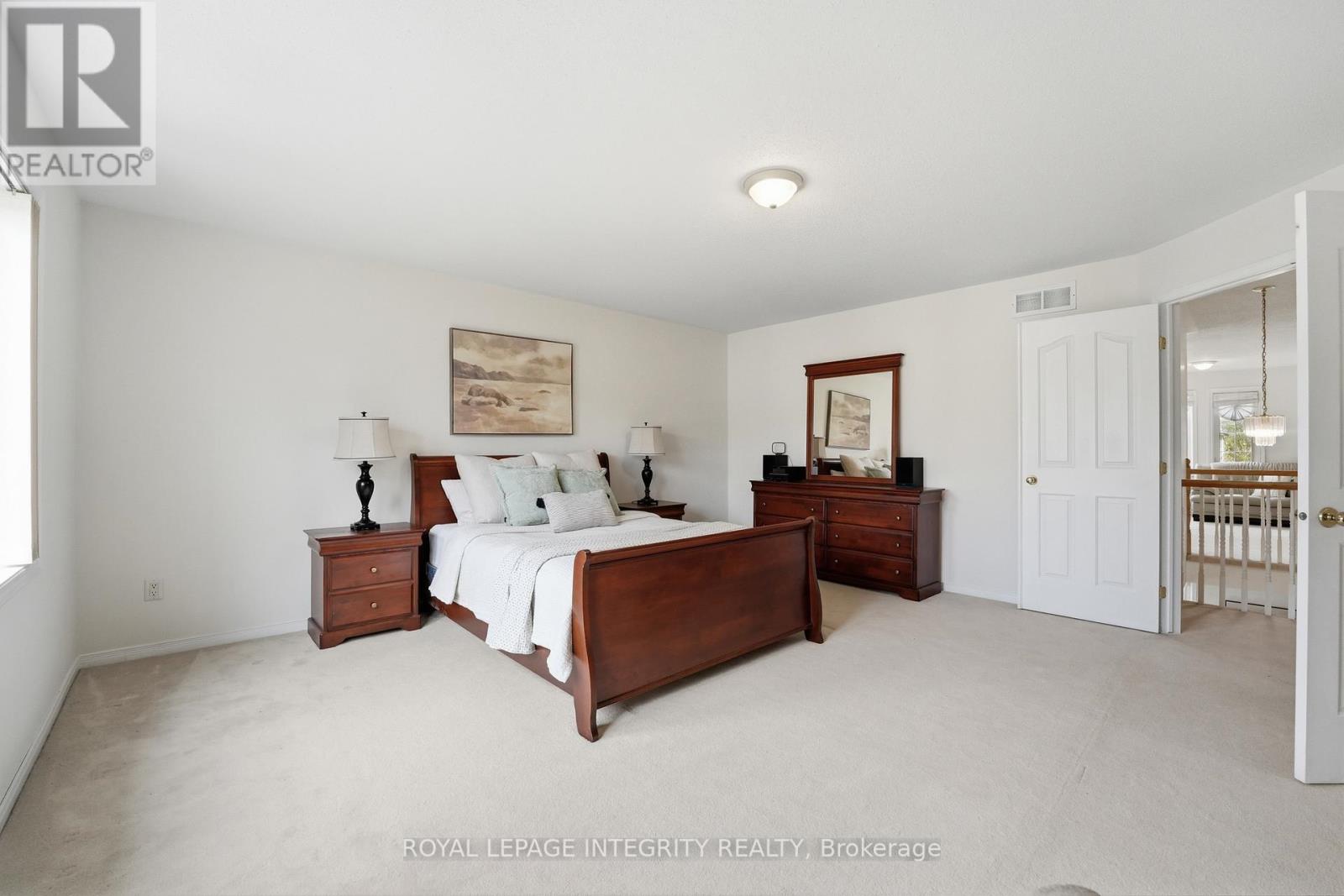 46 Catterick Crescent, Ottawa, Ontario  K2K 3M6 - Photo 31 - X13572754