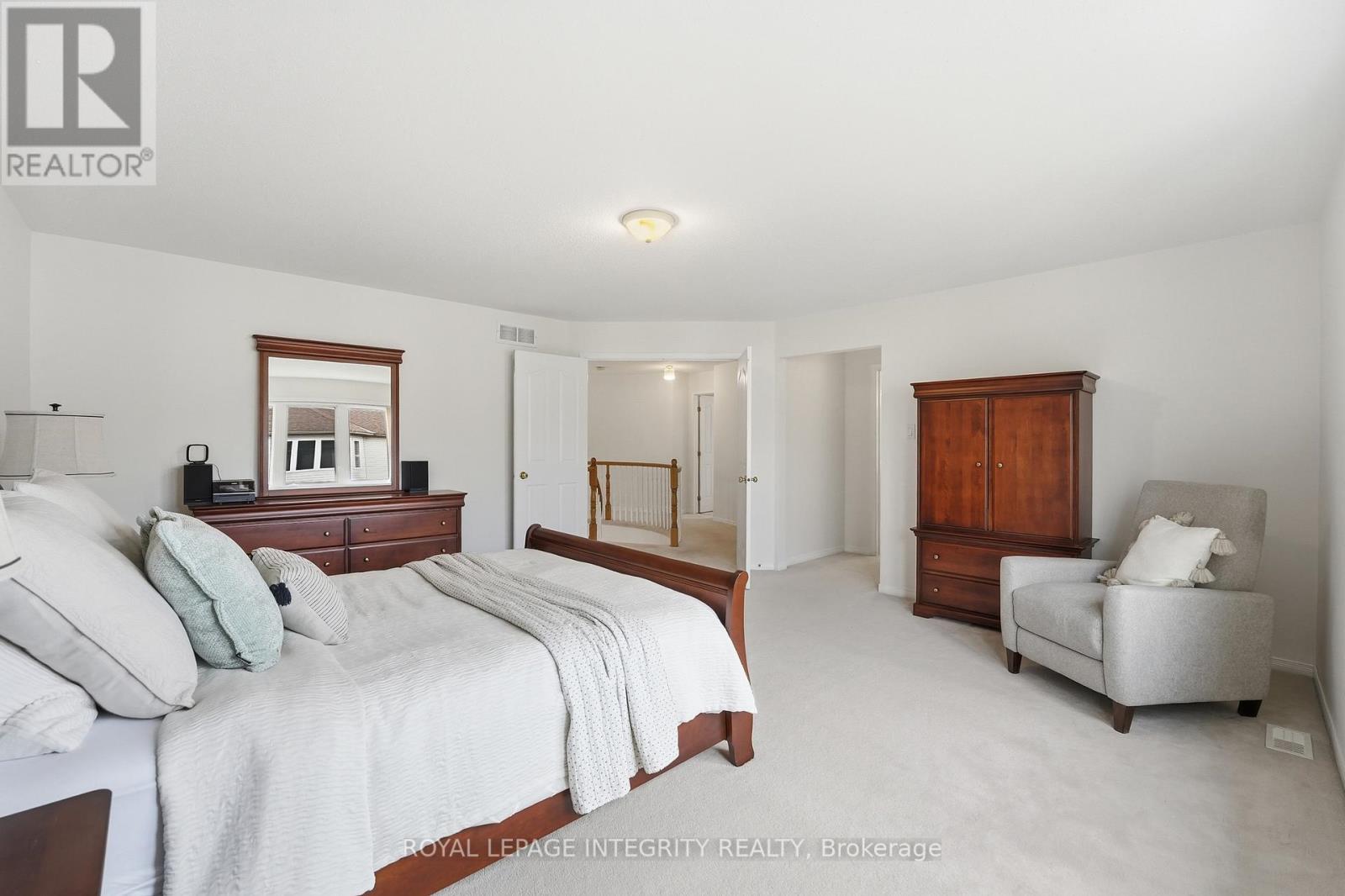 46 Catterick Crescent, Ottawa, Ontario  K2K 3M6 - Photo 32 - X13572754