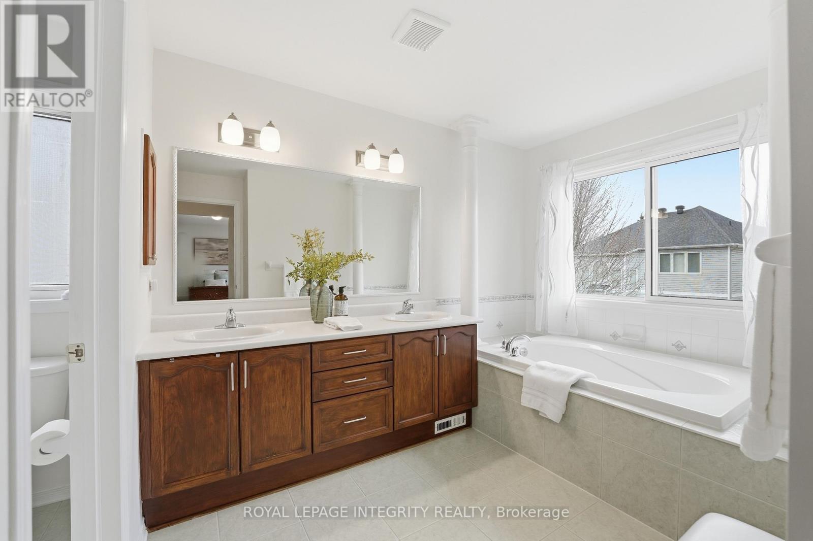 46 Catterick Crescent, Ottawa, Ontario  K2K 3M6 - Photo 33 - X13572754