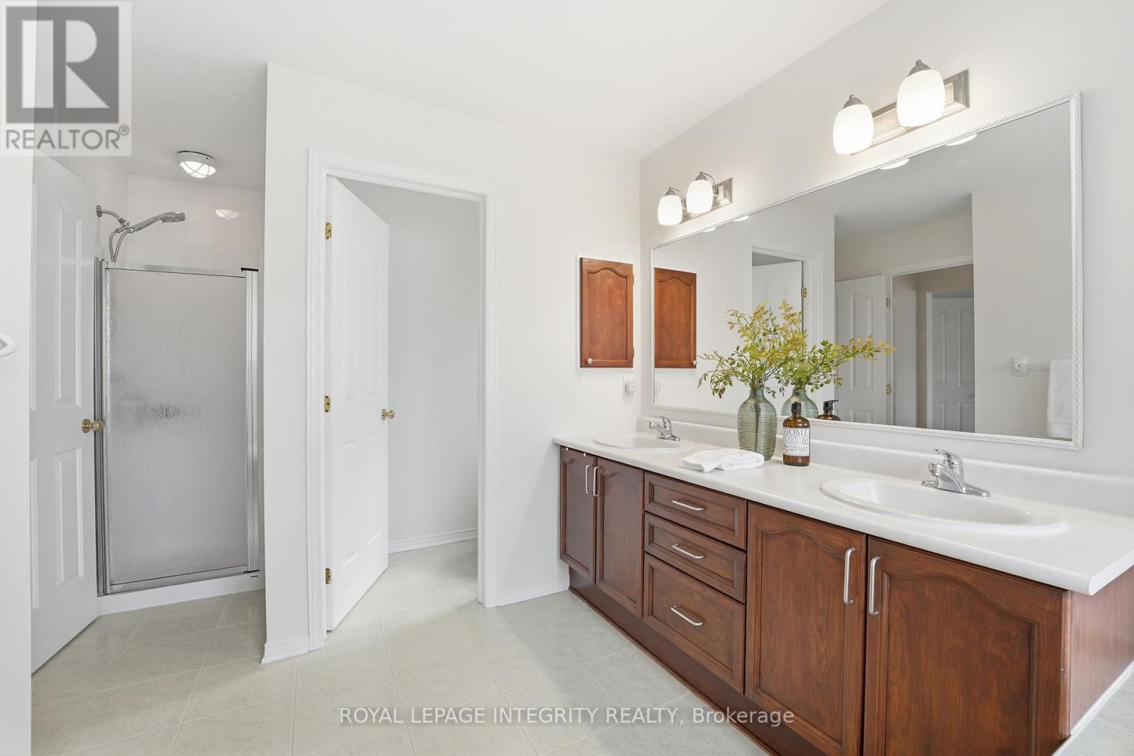 46 Catterick Crescent, Ottawa, Ontario  K2K 3M6 - Photo 34 - X13572754
