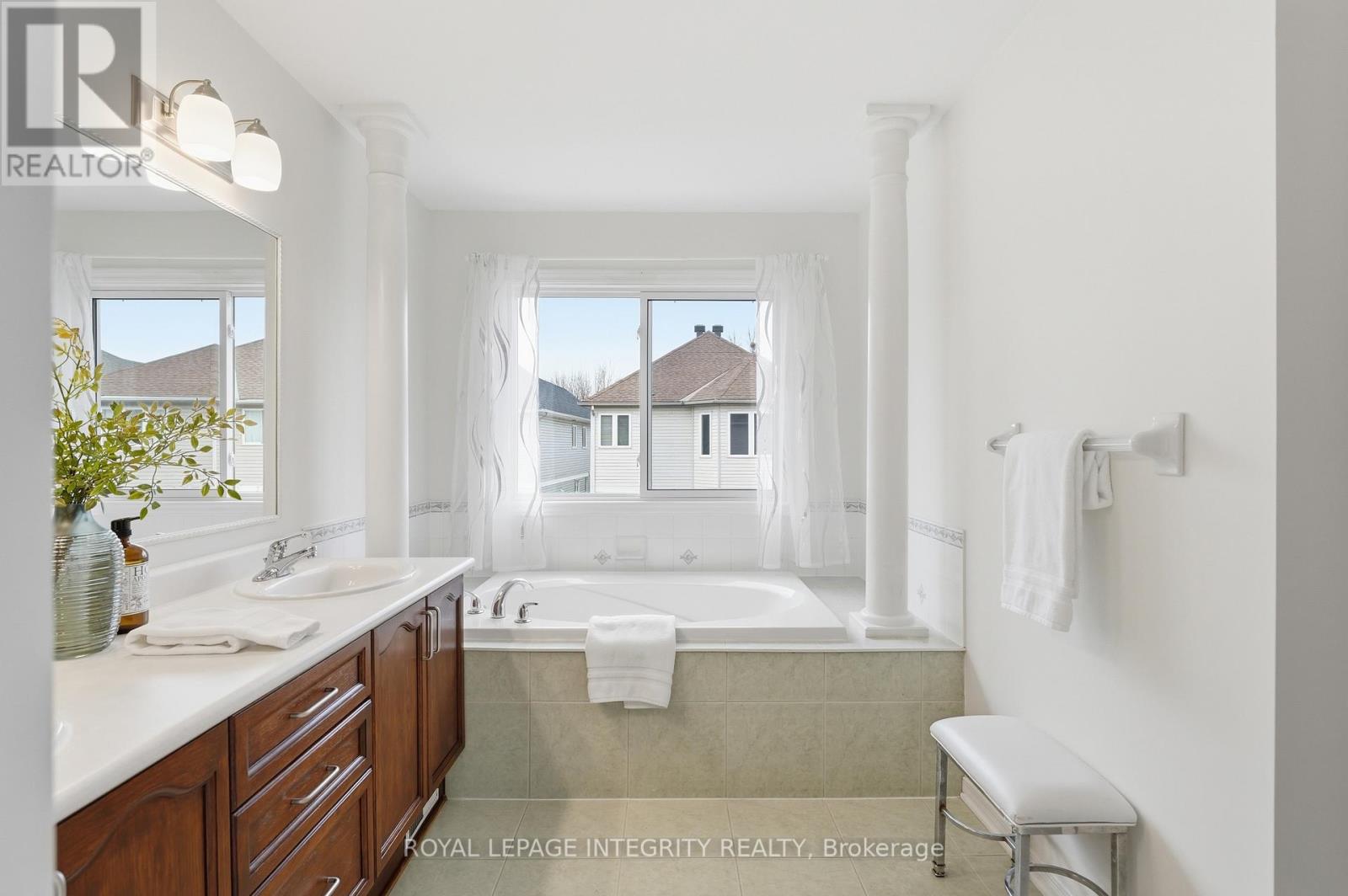 46 Catterick Crescent, Ottawa, Ontario  K2K 3M6 - Photo 35 - X13572754