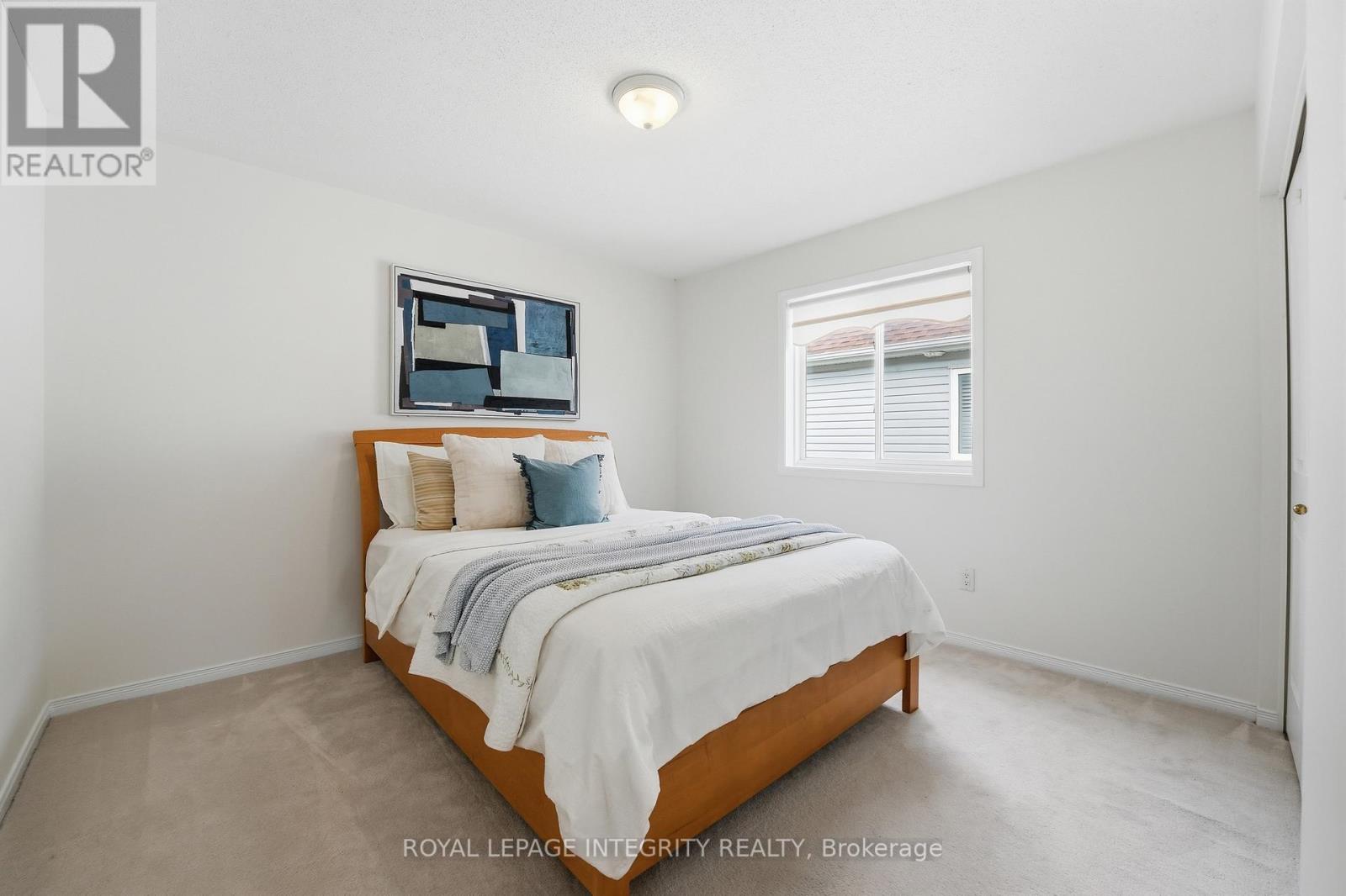 46 Catterick Crescent, Ottawa, Ontario  K2K 3M6 - Photo 36 - X13572754