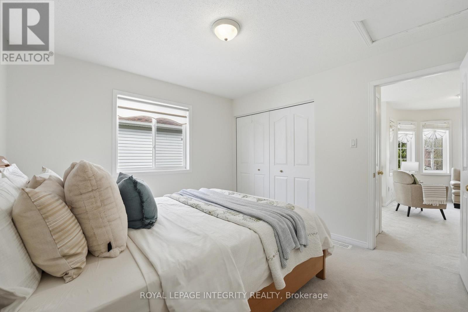 46 Catterick Crescent, Ottawa, Ontario  K2K 3M6 - Photo 37 - X13572754