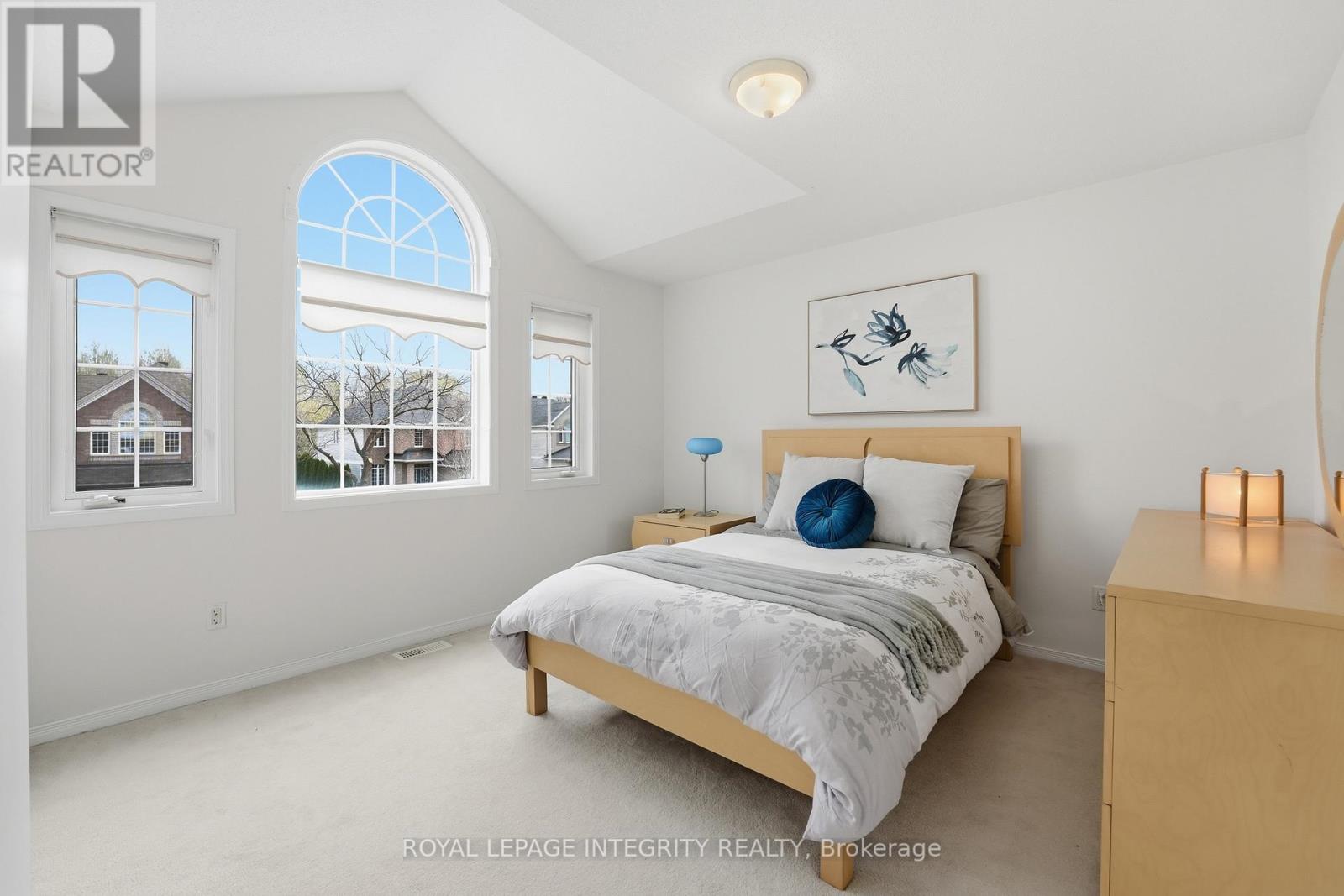 46 Catterick Crescent, Ottawa, Ontario  K2K 3M6 - Photo 38 - X13572754