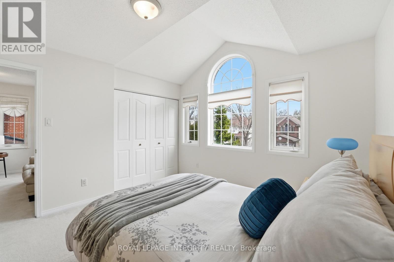 46 Catterick Crescent, Ottawa, Ontario  K2K 3M6 - Photo 39 - X13572754