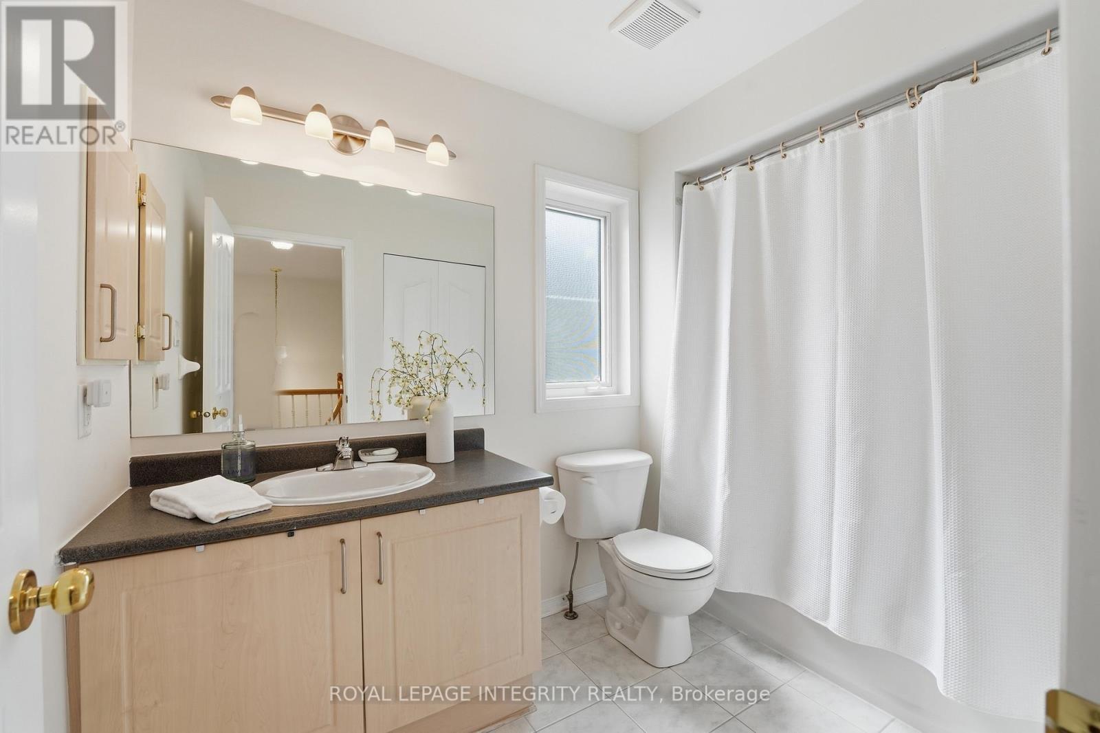 46 Catterick Crescent, Ottawa, Ontario  K2K 3M6 - Photo 40 - X13572754