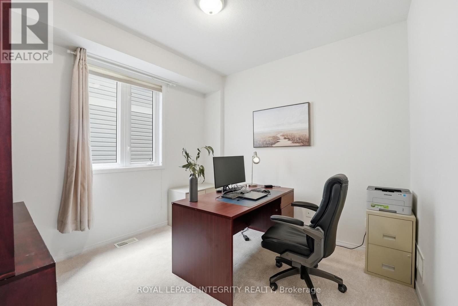 46 Catterick Crescent, Ottawa, Ontario  K2K 3M6 - Photo 41 - X13572754