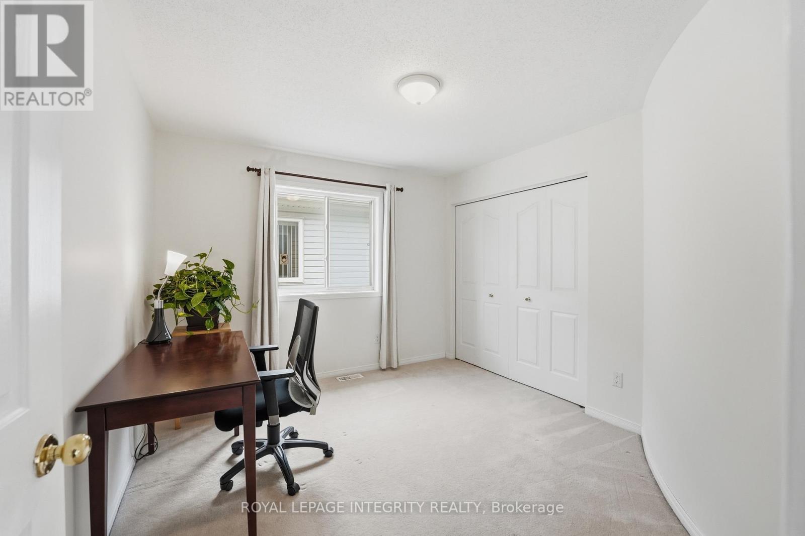 46 Catterick Crescent, Ottawa, Ontario  K2K 3M6 - Photo 42 - X13572754