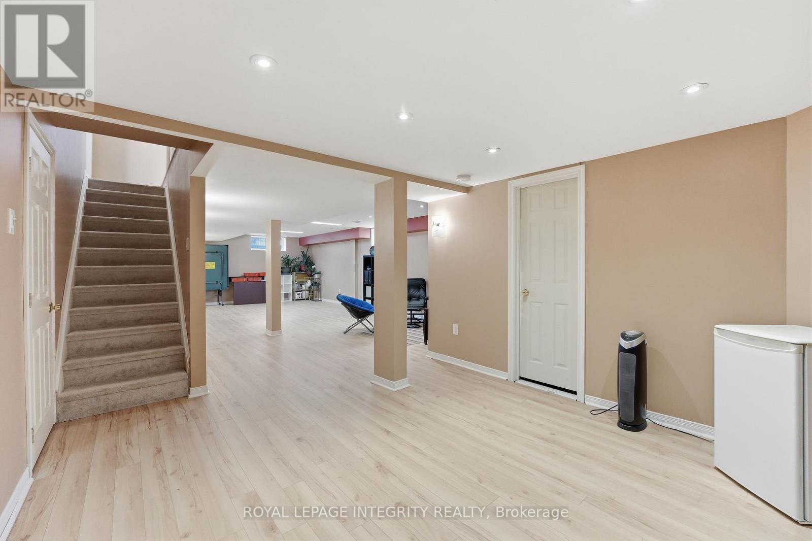 46 Catterick Crescent, Ottawa, Ontario  K2K 3M6 - Photo 43 - X13572754