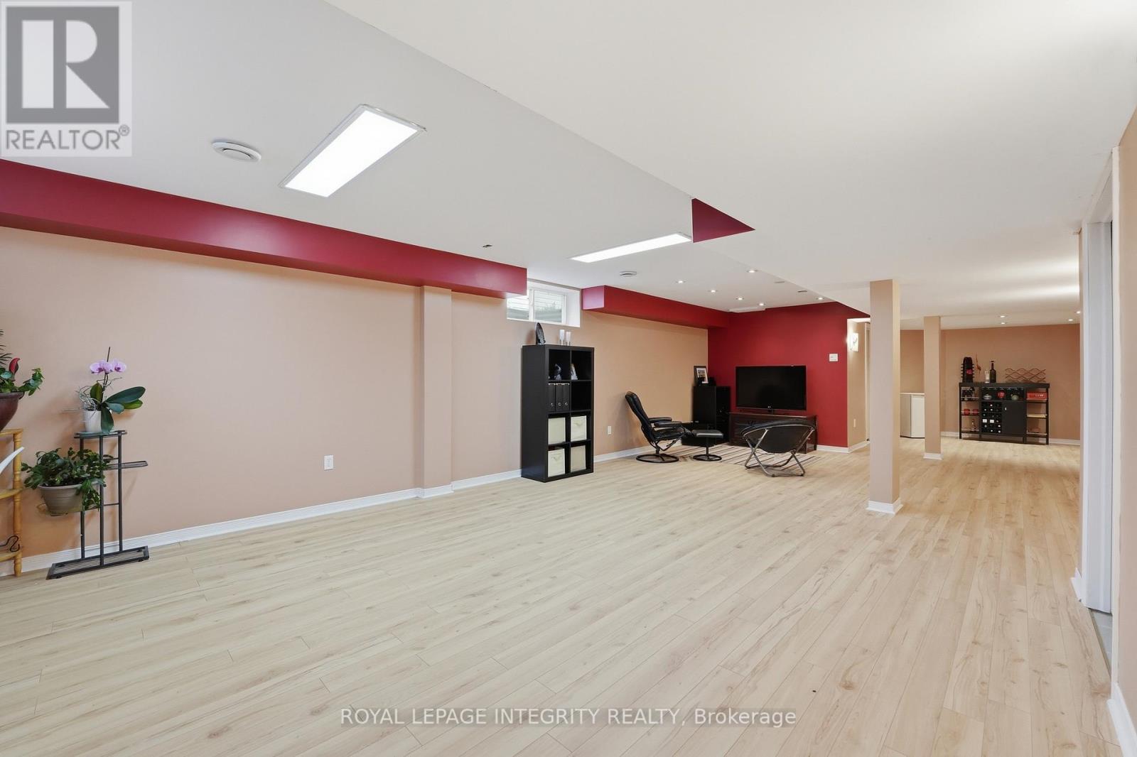 46 Catterick Crescent, Ottawa, Ontario  K2K 3M6 - Photo 44 - X13572754