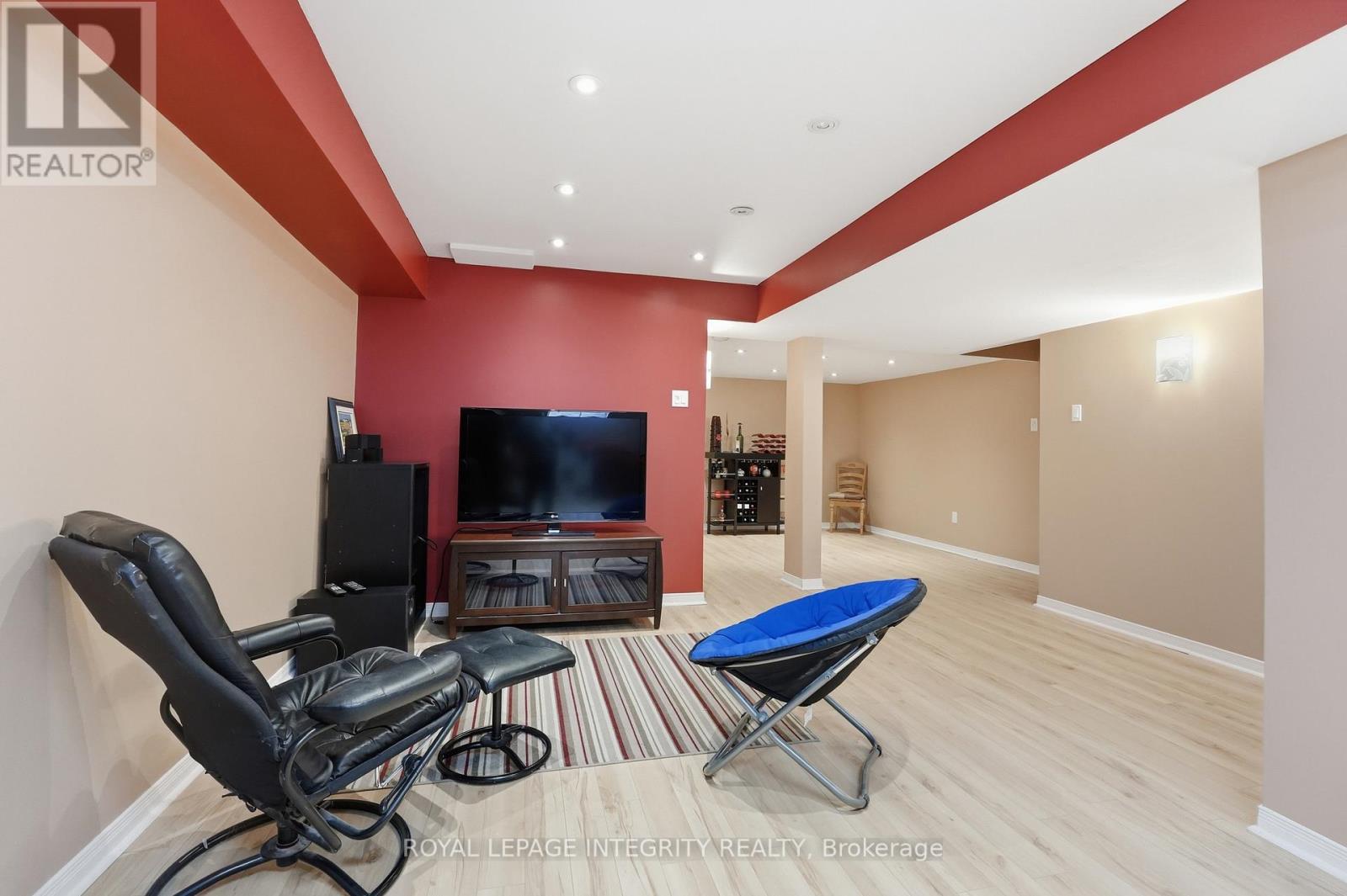 46 Catterick Crescent, Ottawa, Ontario  K2K 3M6 - Photo 45 - X13572754