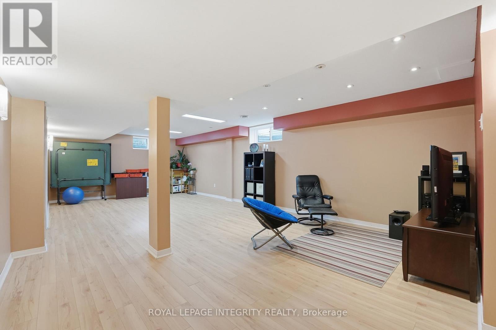 46 Catterick Crescent, Ottawa, Ontario  K2K 3M6 - Photo 46 - X13572754