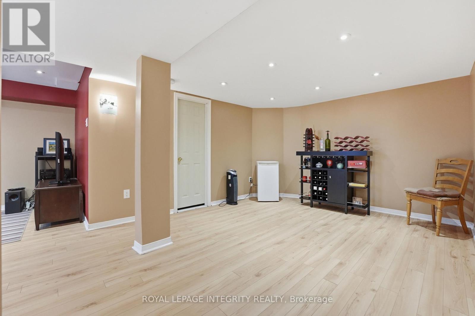 46 Catterick Crescent, Ottawa, Ontario  K2K 3M6 - Photo 47 - X13572754