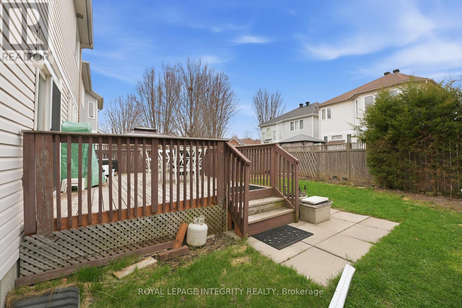 46 Catterick Crescent, Ottawa, Ontario  K2K 3M6 - Photo 48 - X13572754