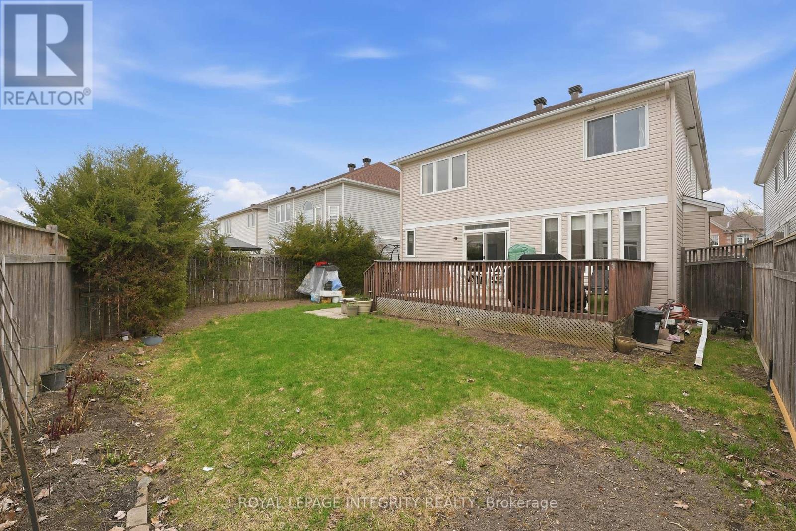 46 Catterick Crescent, Ottawa, Ontario  K2K 3M6 - Photo 49 - X13572754