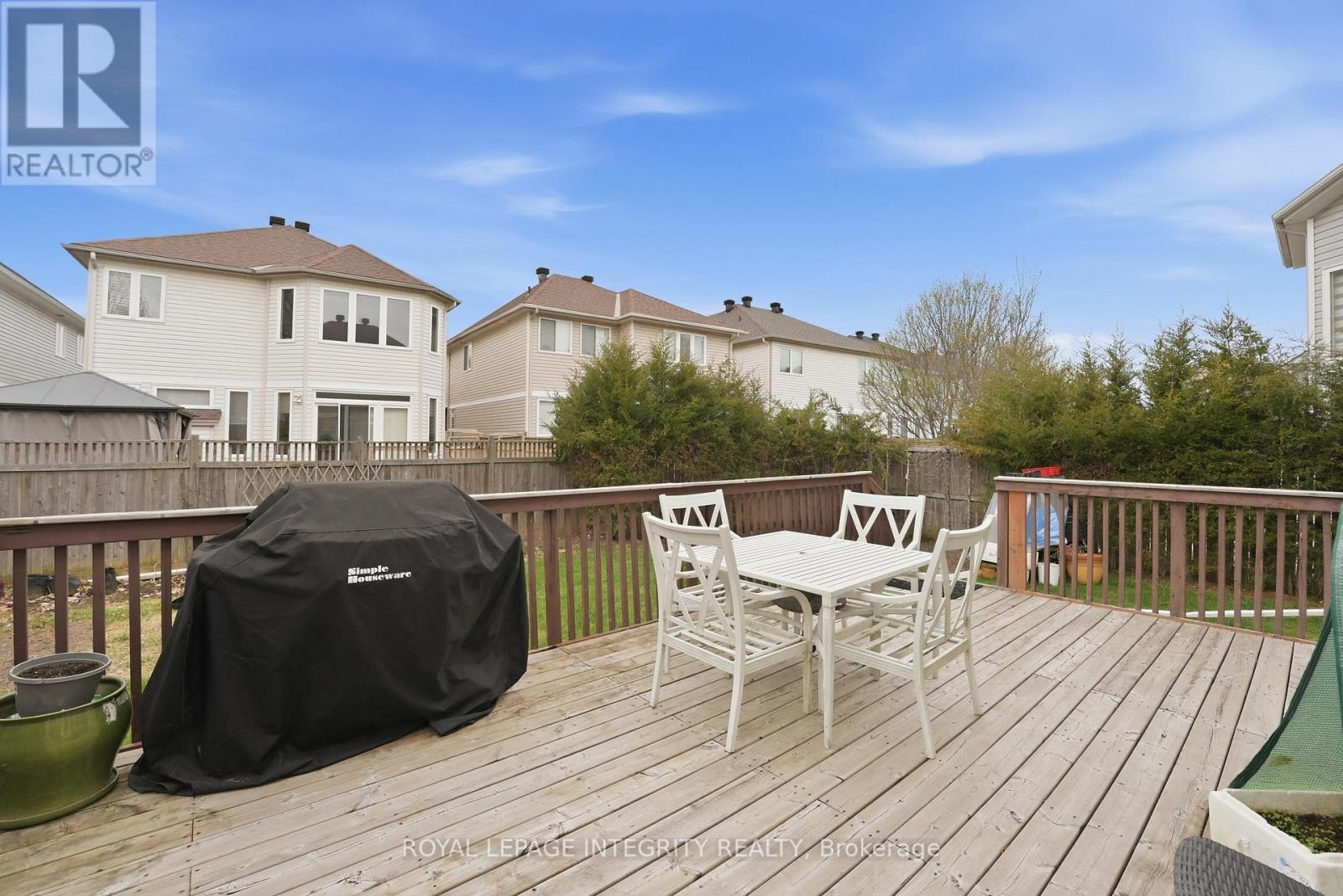 46 Catterick Crescent, Ottawa, Ontario  K2K 3M6 - Photo 50 - X13572754