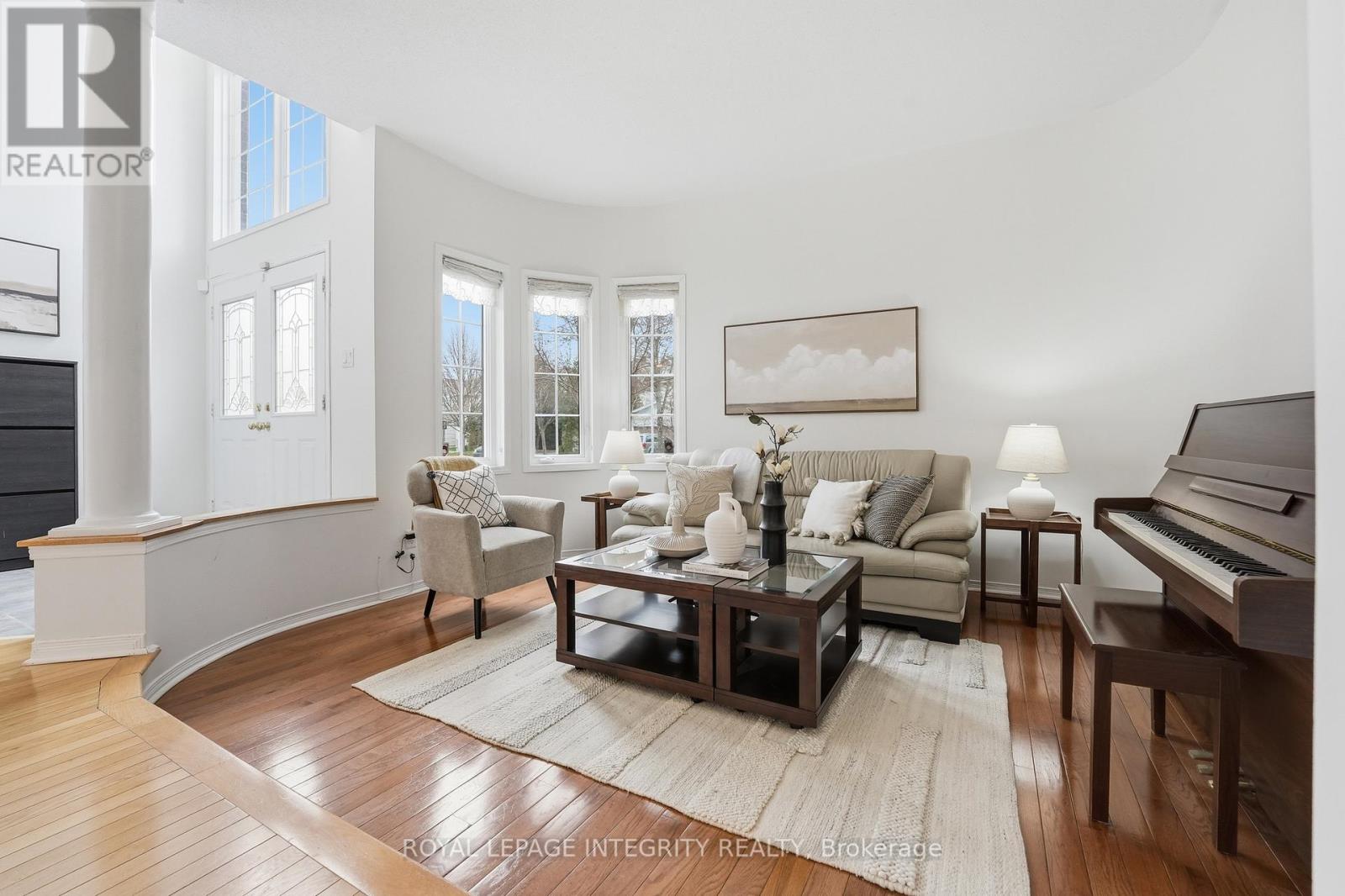 46 Catterick Crescent, Ottawa, Ontario  K2K 3M6 - Photo 7 - X13572754