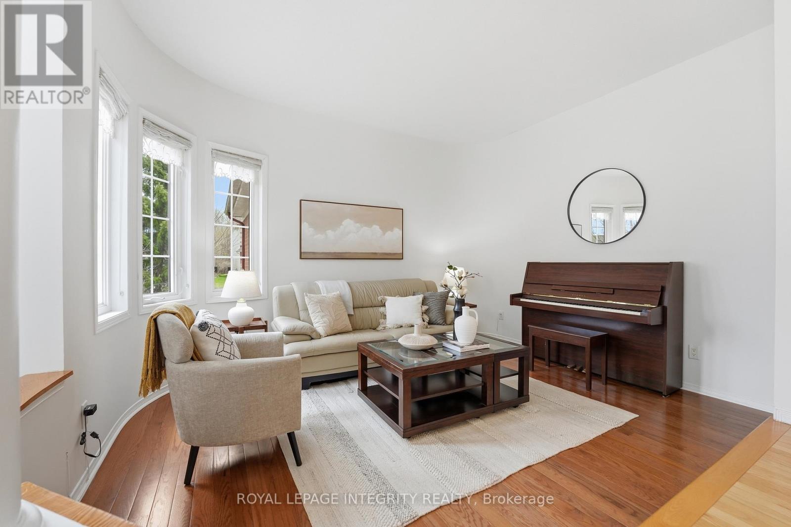 46 Catterick Crescent, Ottawa, Ontario  K2K 3M6 - Photo 8 - X13572754