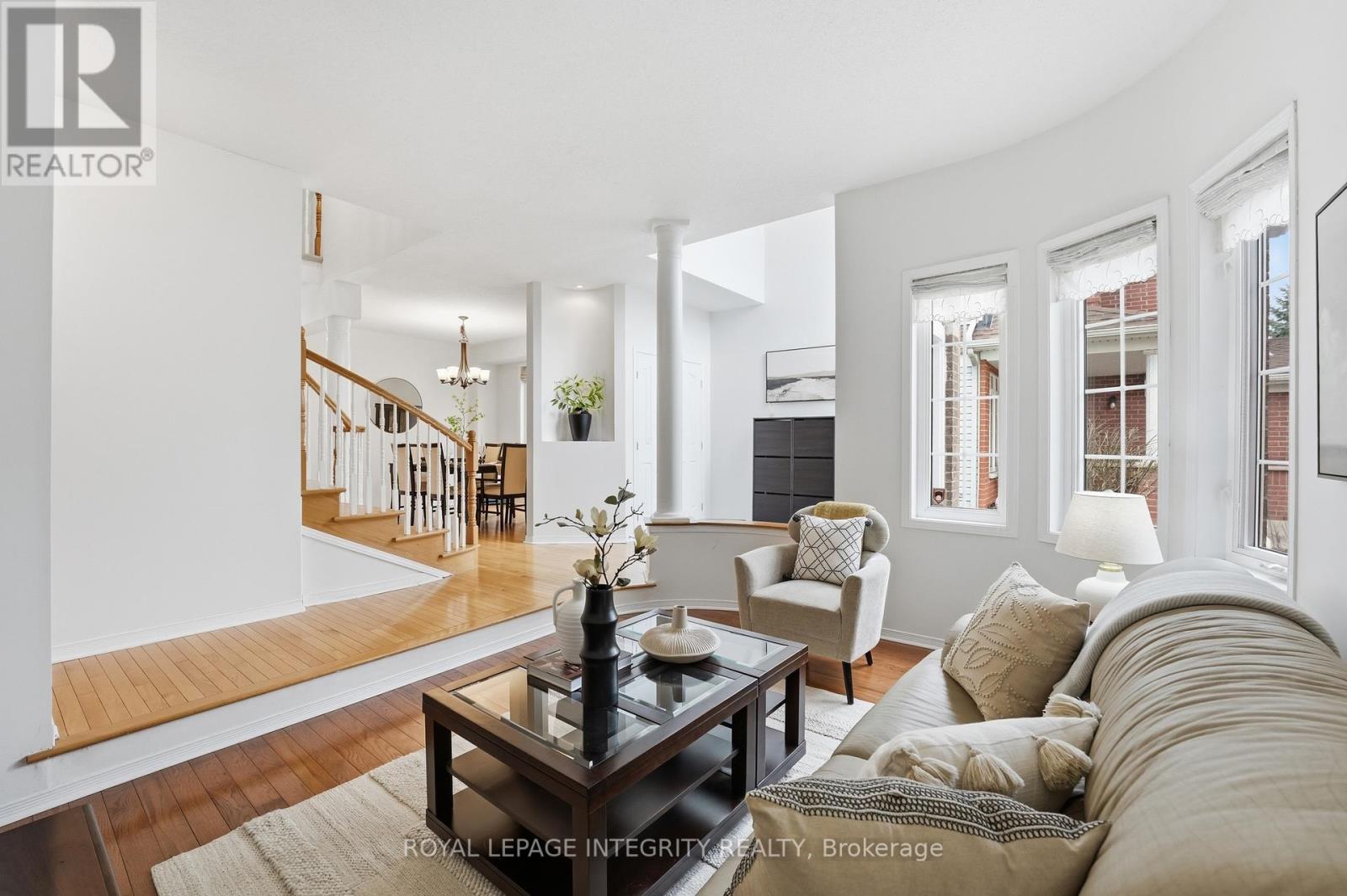 46 Catterick Crescent, Ottawa, Ontario  K2K 3M6 - Photo 9 - X13572754