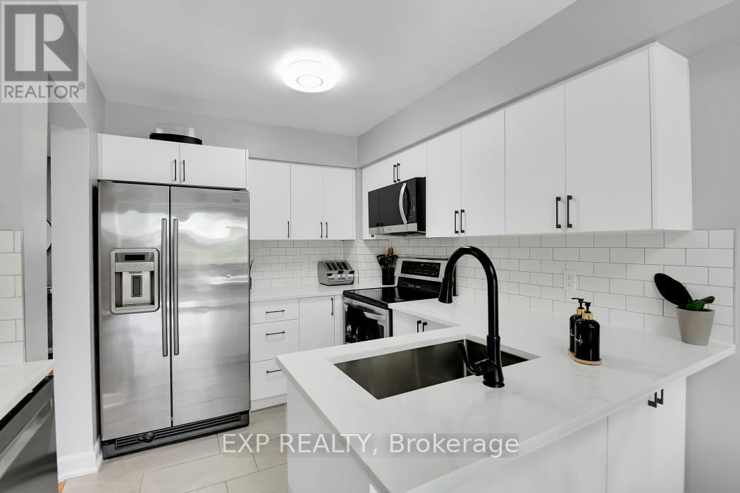 138 Acklam Terrace, Ottawa, Ontario  K2K 2J5 - Photo 11 - X13572760