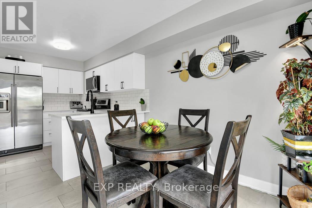 138 Acklam Terrace, Ottawa, Ontario  K2K 2J5 - Photo 13 - X13572760