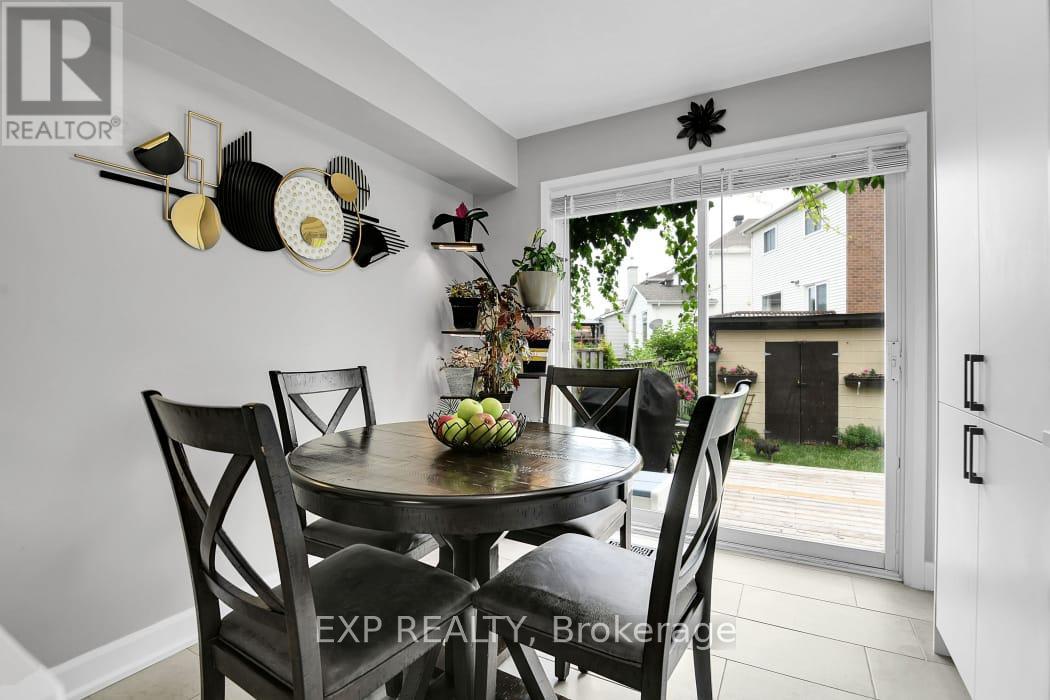 138 Acklam Terrace, Ottawa, Ontario  K2K 2J5 - Photo 14 - X13572760
