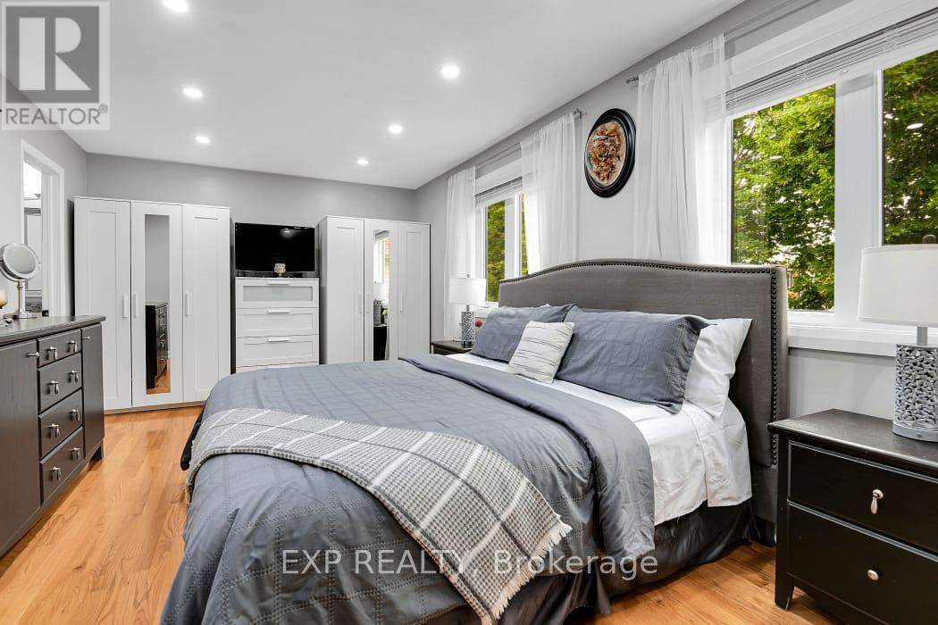 138 Acklam Terrace, Ottawa, Ontario  K2K 2J5 - Photo 15 - X13572760