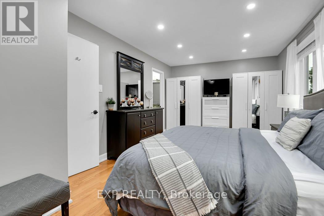 138 Acklam Terrace, Ottawa, Ontario  K2K 2J5 - Photo 16 - X13572760