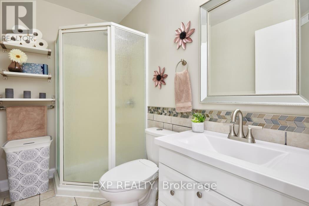 138 Acklam Terrace, Ottawa, Ontario  K2K 2J5 - Photo 17 - X13572760