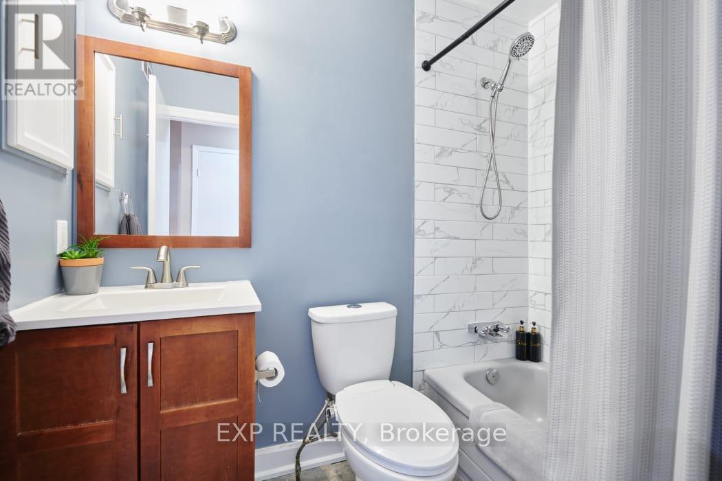 138 Acklam Terrace, Ottawa, Ontario  K2K 2J5 - Photo 18 - X13572760